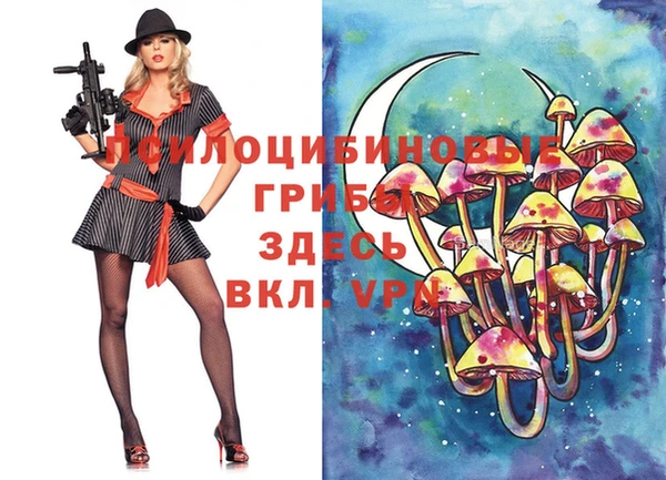 метамфетамин Алзамай