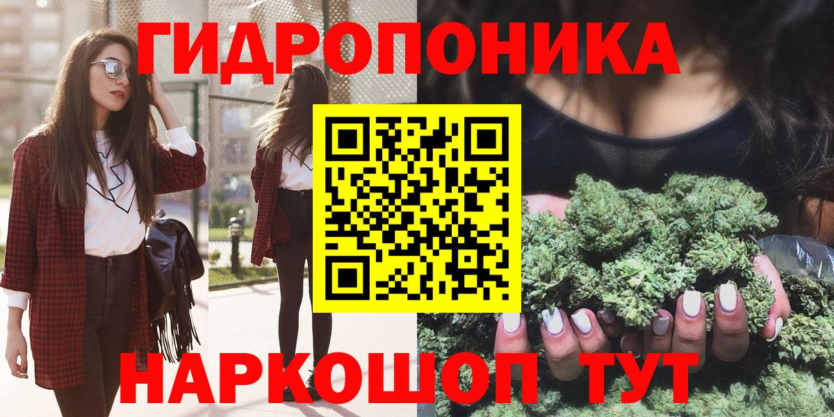 Марихуана конопля  МАРИХУАНА семена  Канабис планчик  Киров  Вход с VPN 